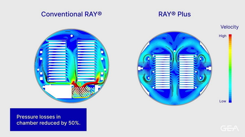 bubble hash without freeze dryer_4