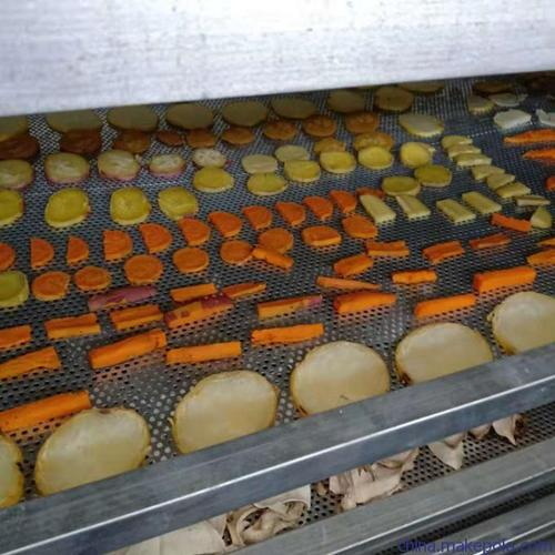  Freeze Dryer To Buy_1