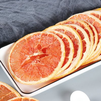 Dried orange slices_11