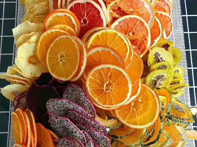 Dried orange slices_02