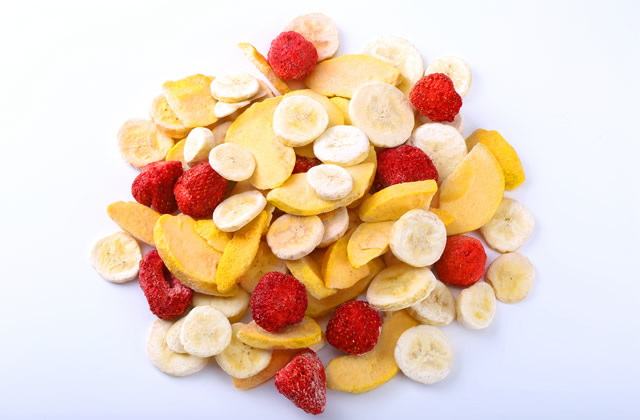 A Freeze Dryer Take for Candy_3