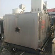 expensive is a freeze dryer_2