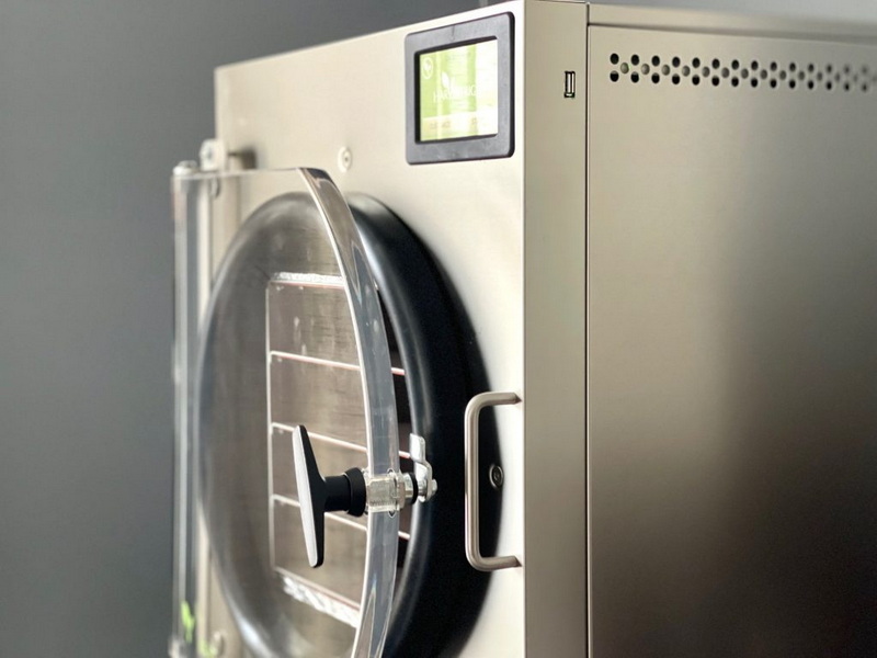 Can You Rent A Freeze Dryer Near Me-_2