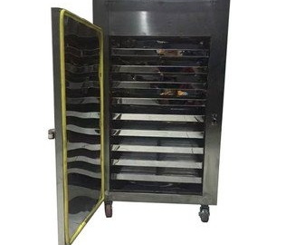 Freeze Dryer The Same As A_4