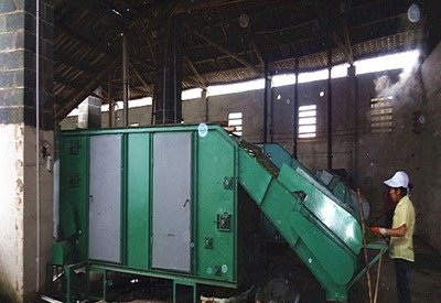 do green freeze dryers cost_2