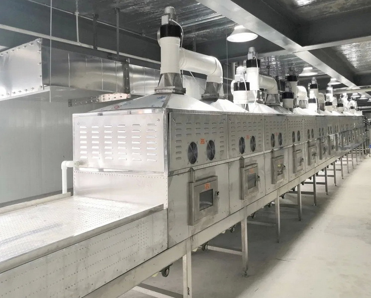 Top Chemical Cooler Manufacturers and Suppliers in Italy