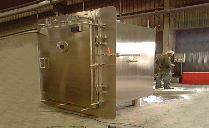 Top Chemical Dryer Manufacturers And Suppliers in France