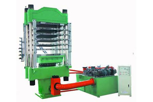 Top EVA Foaming Machine Manufacturers And Suppliers in South Korea