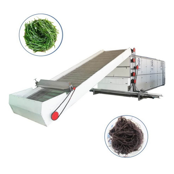 Top Black Pepper Dryer Manufacturers And Suppliers in France