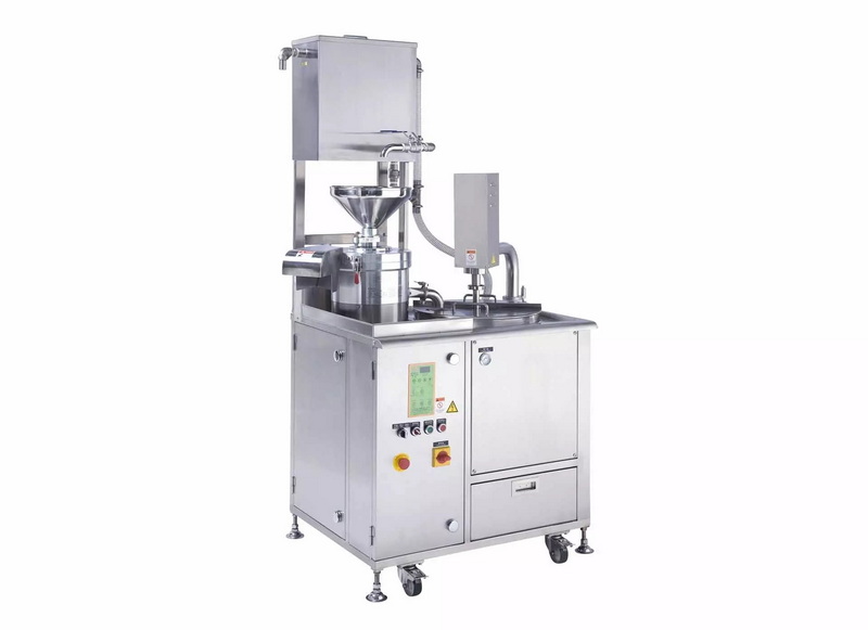Top Soybean Dryer Manufacturers And Suppliers in America
