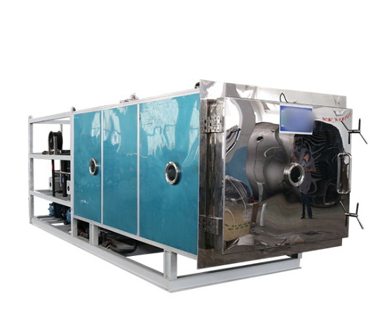 Top Fruit Vegetable Dryer Manufacturers And Suppliers in South Korea