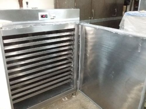 Top Beef Dryer Manufacturers And Suppliers in Germany