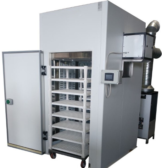Top Cheese Dryer Manufacturers And Suppliers in Spain