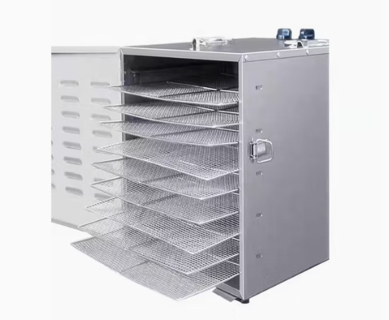 Top Pet Food Dryer Manufacturers And Suppliers in Japan