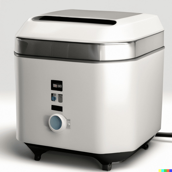 power does a write freeze dryer use_2