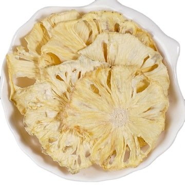 Dried pineapple_2