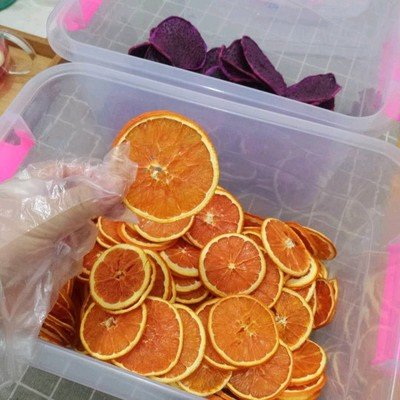 Dried orange slices_03