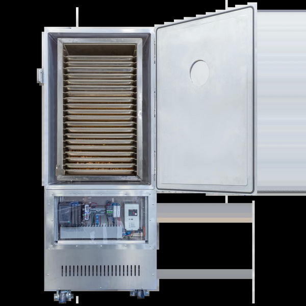 How Expensive Are Freeze Dryers-_2