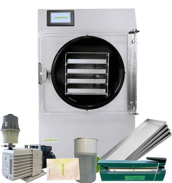 do with a freeze dryer_2