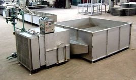 freeze dryer worth_4