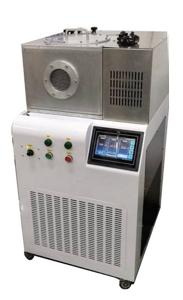 cheapest freeze dryer_4