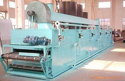 do freeze dryers cost_4