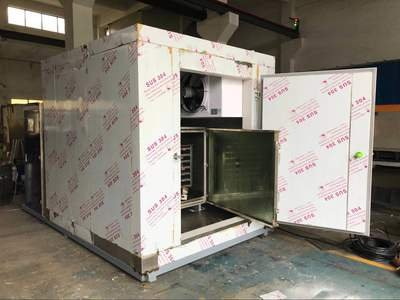to buy a big freeze dryer_4