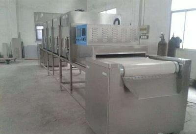 dryers use a lot of _4