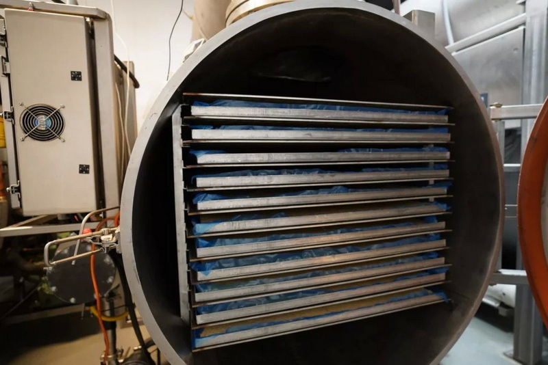 How To Buy A Freeze Dryer-_2