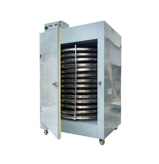 stainless-steel-drying-machine