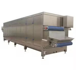 Agricultural Dryer Manufacturers and Suppliers