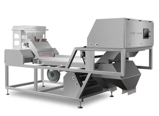 Top 10 Rice Dryer Manufacturers in China