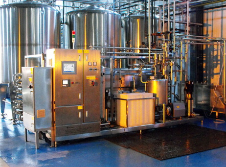 Top Cashew Nut Dryer Manufacturers And Suppliers in Germany