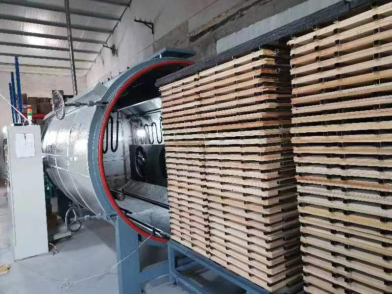 Top Vacuum Drying Kiln Manufacturers And Suppliers in Japan