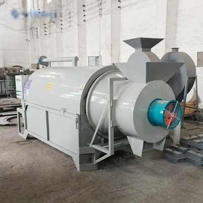 Top Rice Dryer Manufacturers And Suppliers in South Korea