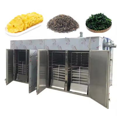 Top Black Pepper Dryer Manufacturers And Suppliers in The UK