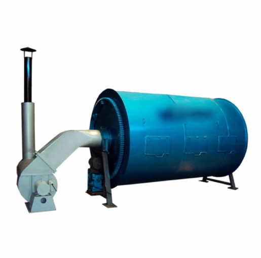 Top Coffee Bean Dryer Manufacturers And Suppliers in South Korea