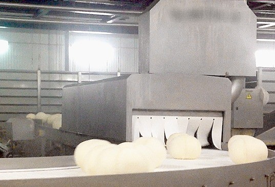 Top Cheese Dryer Manufacturers And Suppliers in The UK