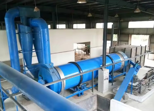 Top Soybean Dryer Manufacturers And Suppliers in South Korea