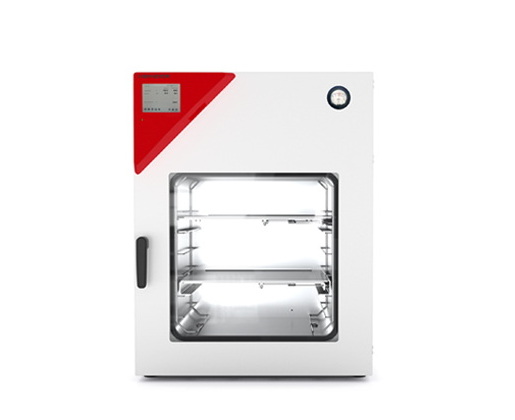 Top Low-Temperature Vacuum Dryer Manufacturers And Suppliers in Russia