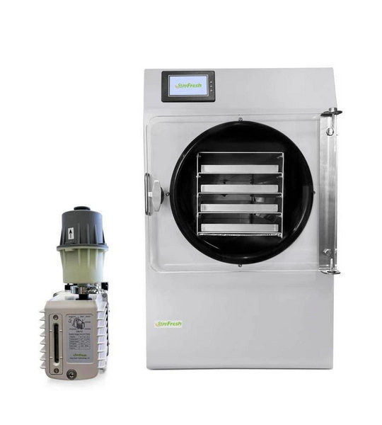 get a write freeze dryer_2