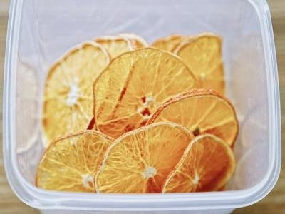 Dried orange slices_05