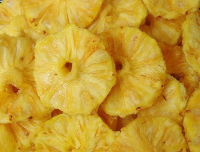 Dried pineapple_3