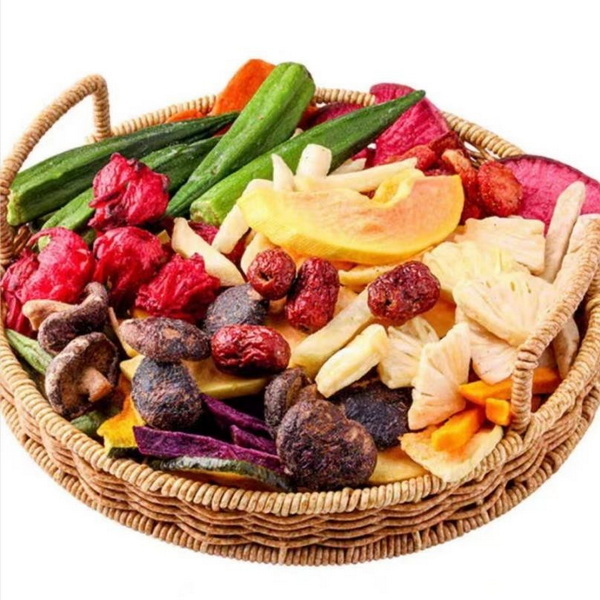 Commercial Freeze Dryers_1