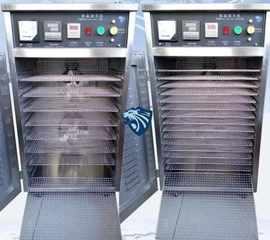 freeze dryer worth_3