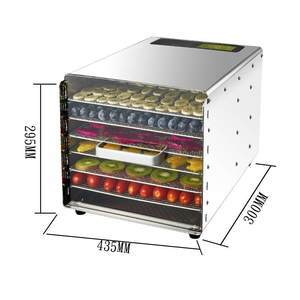 freeze dryer works_1