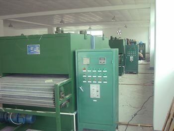 where to buy green freeze dryer_2