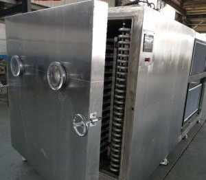 buy a freeze dryer_2