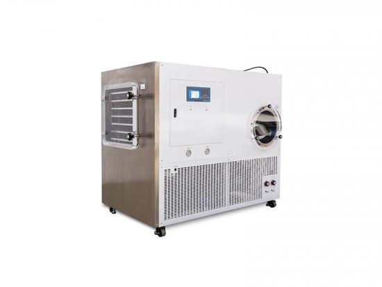 Top Vacuum Dryer Manufacturers And Suppliers in Portugal