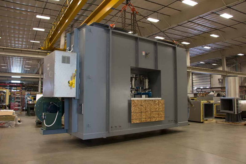 Top Chemical Dryer Manufacturers And Suppliers in Japan